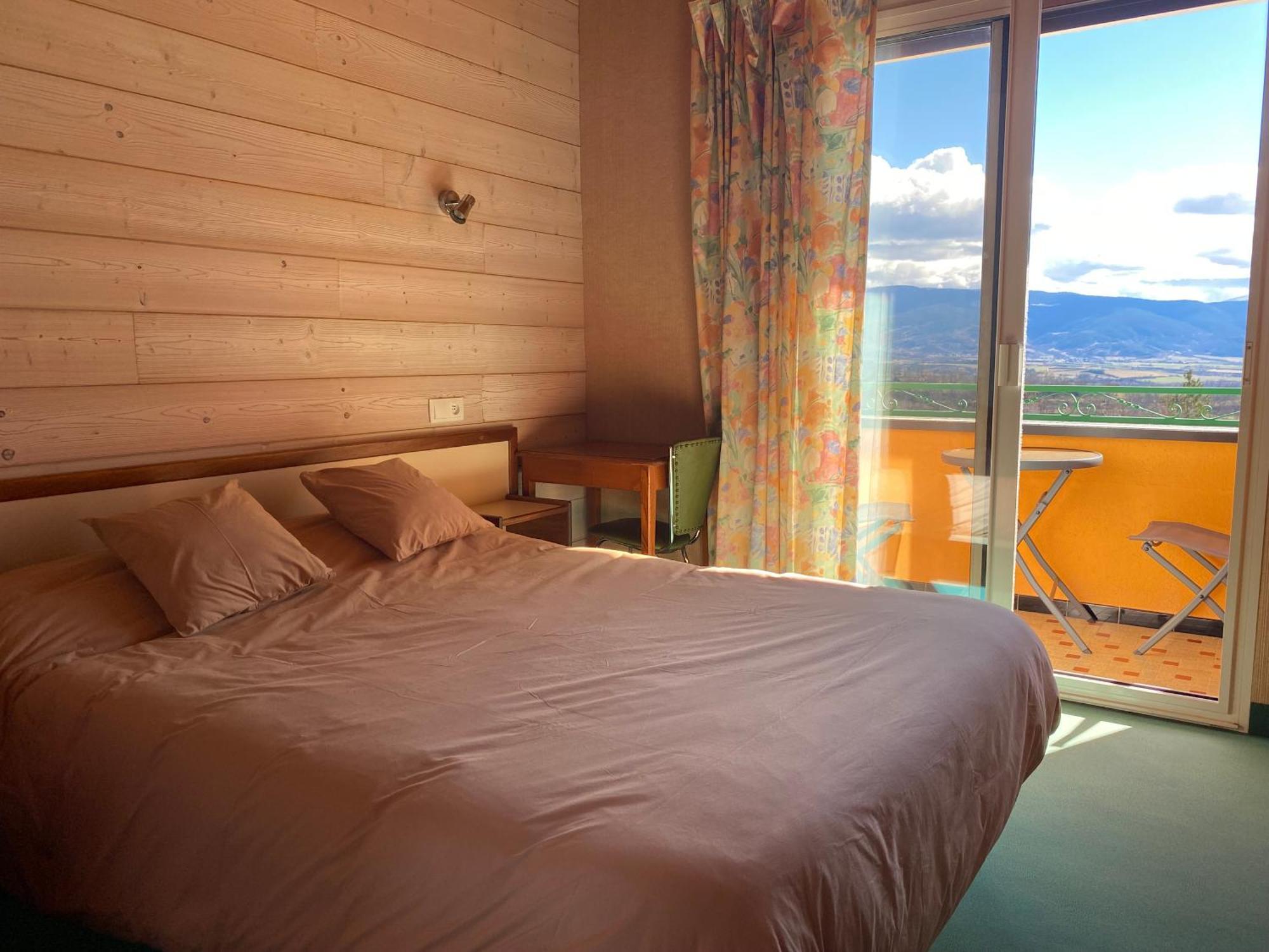 Relais Du Belloch アングストリンヌ エクステリア 写真